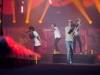 one-direction-08