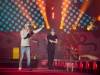 one-direction-09