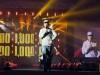one-direction-10