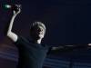 one-direction-11