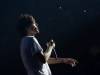 one-direction-12
