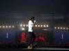 one-direction-14