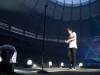 one-direction-15