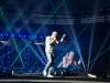 one-direction-16