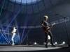 one-direction-17