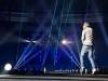 one-direction-18