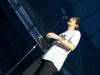 one-direction-19