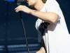 one-direction-20
