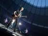 one-direction-21