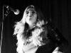 aosmutantes11