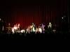 4osmutantes8