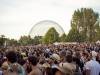 osheaga-day-2-10