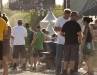 osheaga-day-2-5