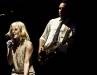 metric-3