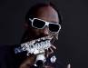 snoop-dogg-1