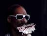 snoop-dogg-2