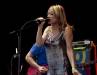 sonic-youth-1