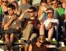 osheaga-10