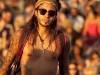 osheaga-5