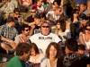 osheaga-6