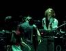 arcade-fire-2