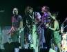 arcade-fire-3