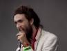 edward-sharpe-2
