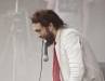 edward-sharpe-3
