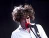 japandroids-2
