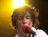 japandroids-3