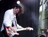 japandroids-5
