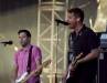 keane-1