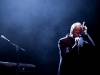 the-national-1