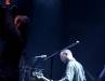 the-national-2
