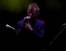 the-national-3