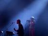 the-national-5
