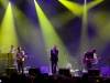 the-national-6