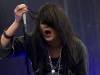 deadweather