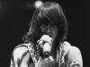 yeahyeahyeahs3