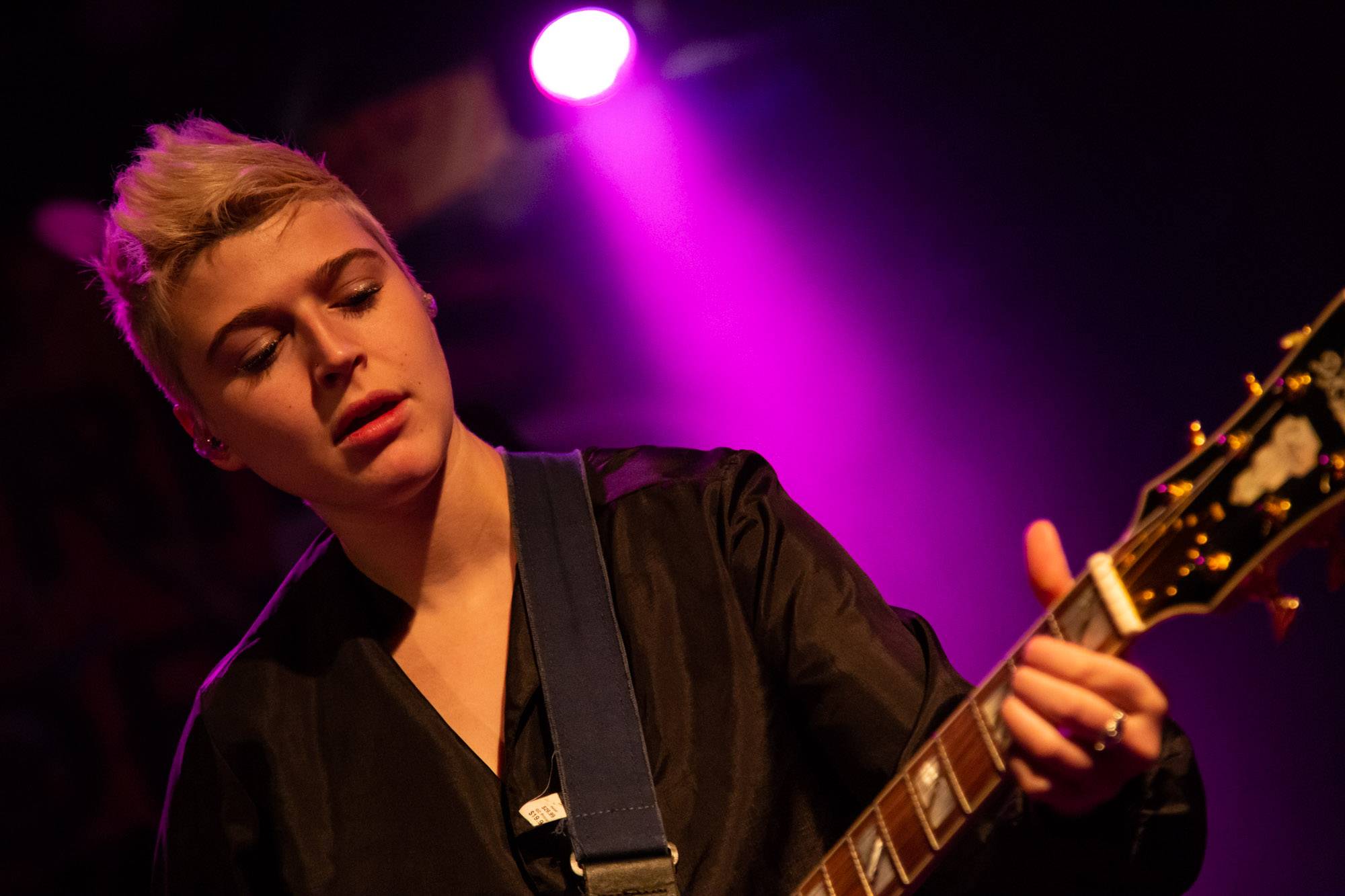 overcoats-13