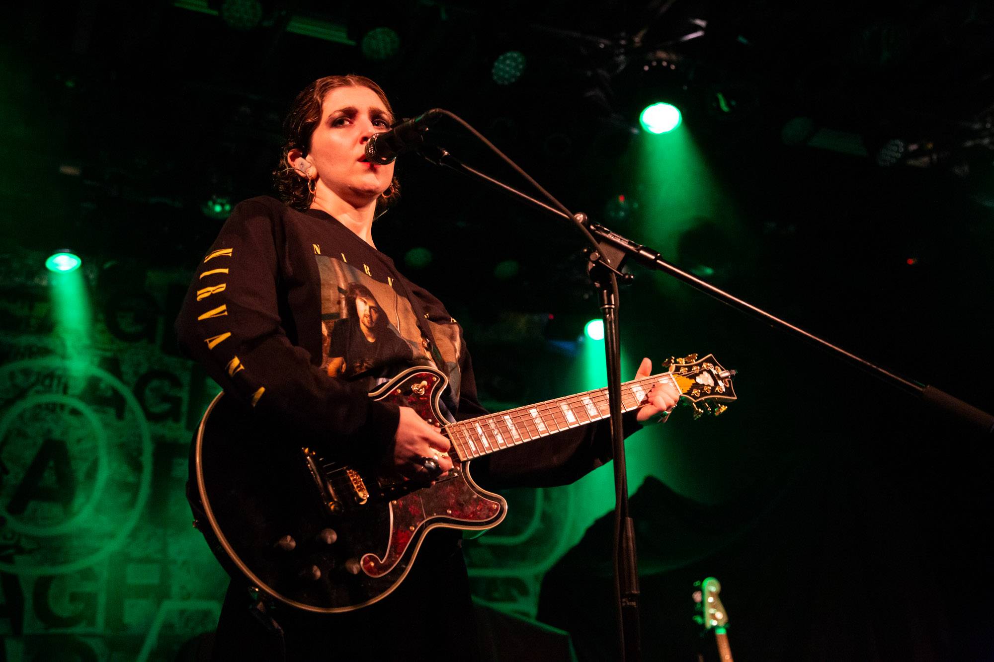 overcoats-15