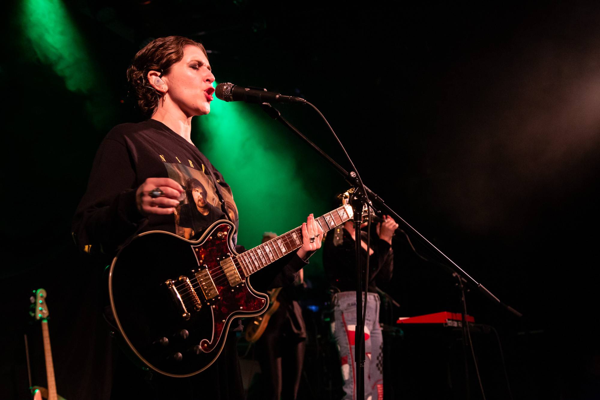 overcoats-20