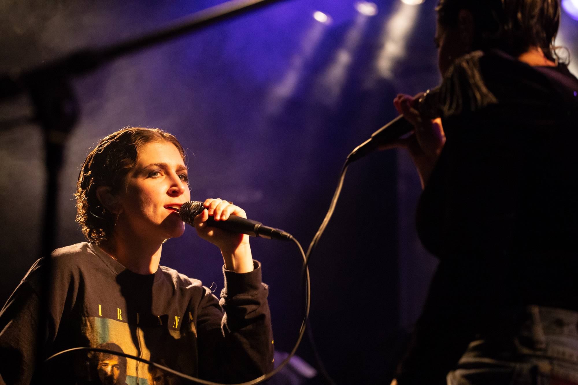 overcoats-29