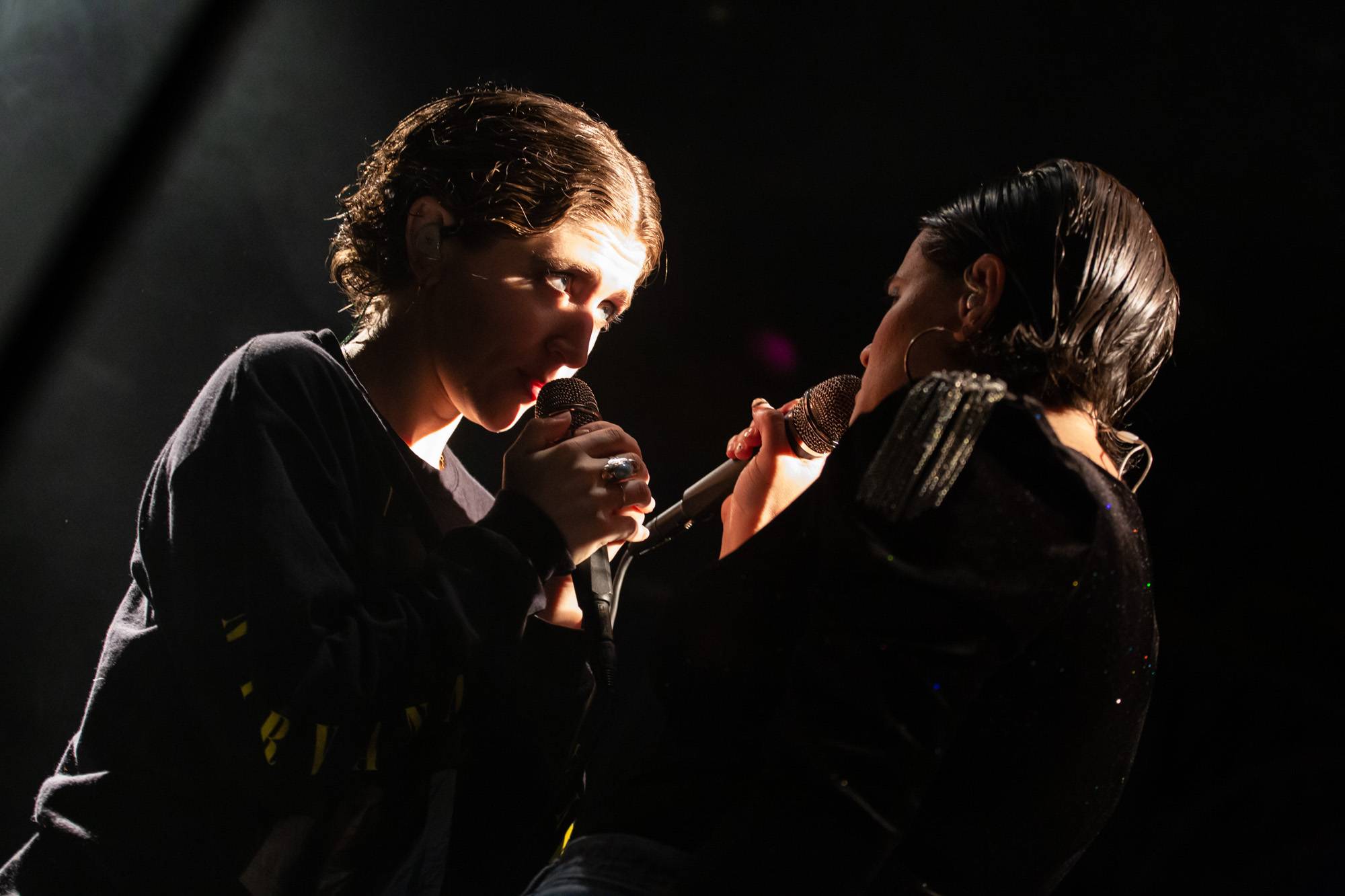 overcoats-30