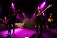 overcoats-03