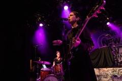overcoats-05