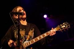overcoats-11