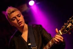 overcoats-13