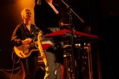 overcoats-18