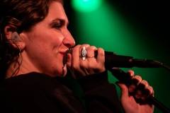 overcoats-22